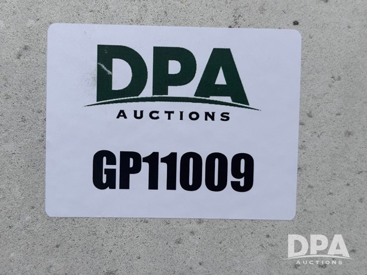 diesel-tank-(gp11009)-image-15