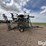 orthman-35'-fallow-master-field-cultivator-image-4