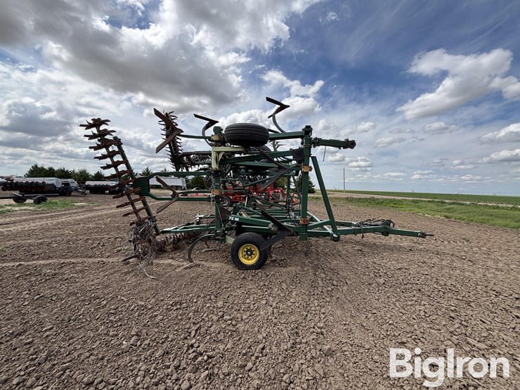 orthman-35'-fallow-master-field-cultivator-image-4