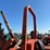 ditch-witch-5110dd-image-40