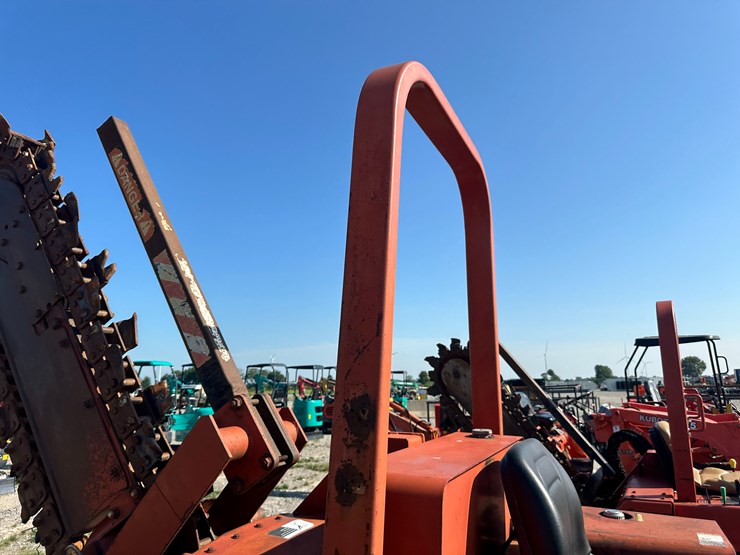 ditch-witch-5110dd-image-40