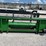 1997-john-deere-925-image-14