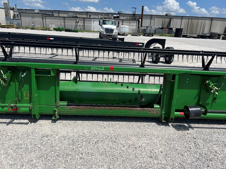 1997-john-deere-925-image-14