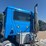 2006-mack-chn613-image-47