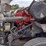 2015-international-prostar-image-23