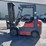 toyota-forklift-(dr11896-unit-952)-image-11