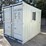 10'-shipping-container-image-1