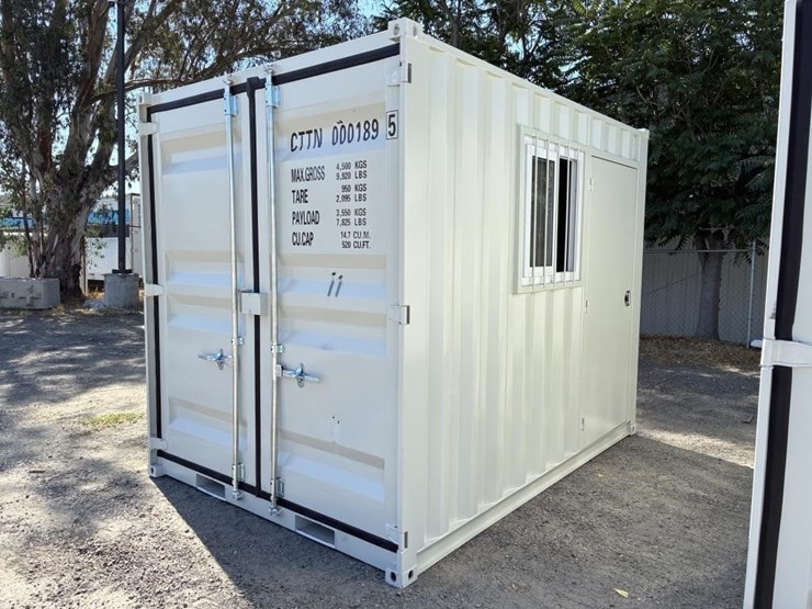 10'-shipping-container-image-1