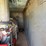 #41-•-2004-cm-cargo-trailer-image-7