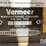 2004-vermeer-navigator-image-57