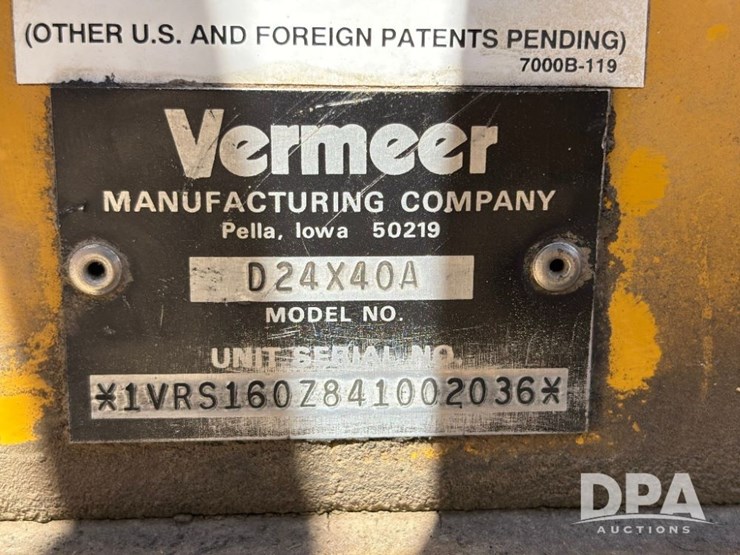 2004-vermeer-navigator-image-57