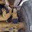 caterpillar-740-image-31