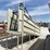 #202292-•-industrias-america-c18-cattle-ramp-image-3