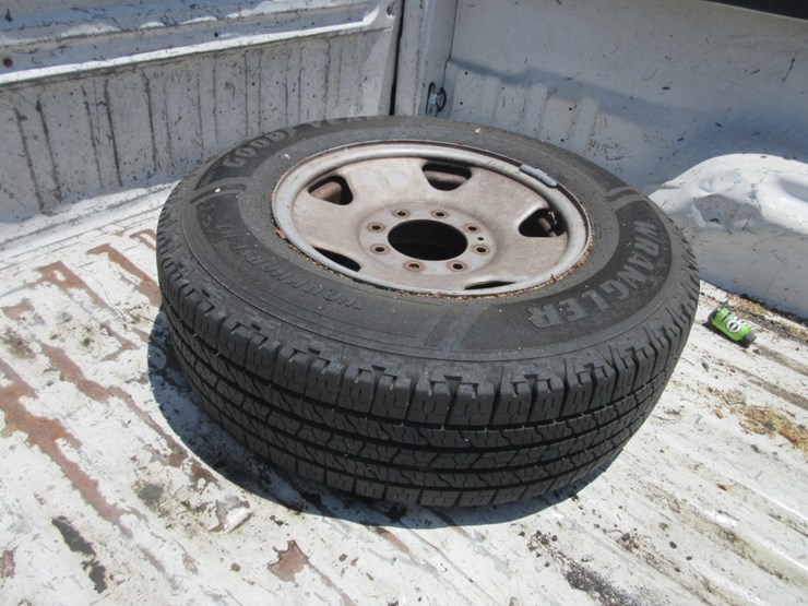 2006-ford-f250-sd-image-11