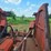rhino-fs15-image-12