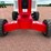 2019-mec-60j-image-23