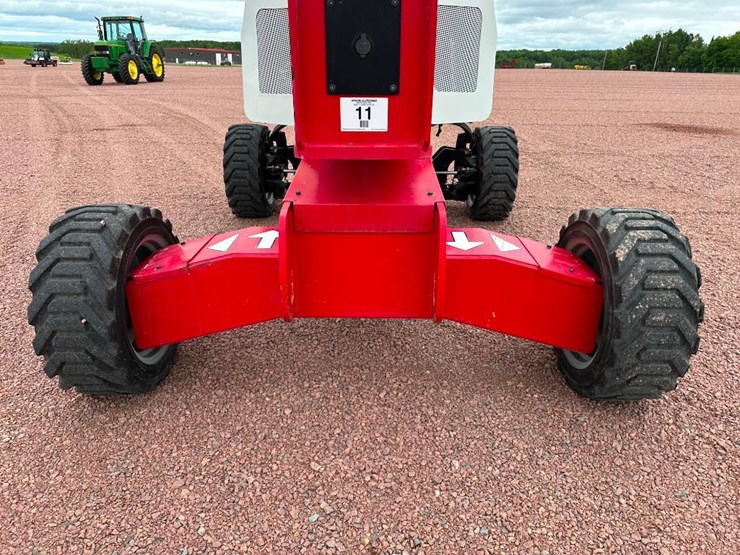 2019-mec-60j-image-23
