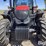 2020-case-ih-maxxum-150-image-10