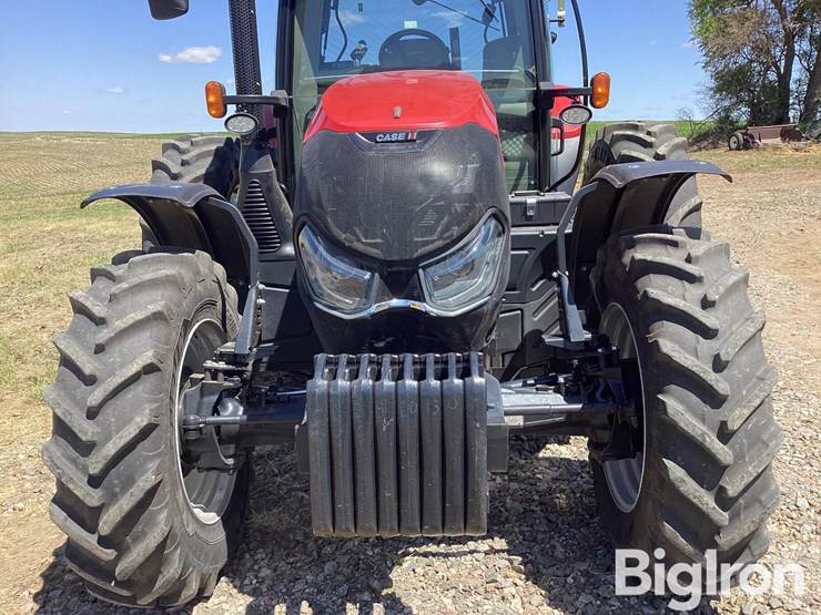 2020-case-ih-maxxum-150-image-10