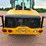 2019-caterpillar-906m-image-24