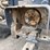 1982-allis-chalmers-8030-tractor-image-15