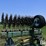 john-deere-28-image-12