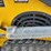 #1006-•-unused-2025-landhero-mini-skid-steer-loader-image-22