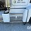 1987-peterbilt-377-image-40