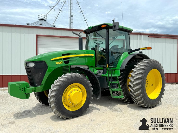 2011-john-deere-7830-image-1