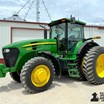 douglas-farms-inc.-retirement-image