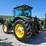 2009-john-deere-7630-image-11