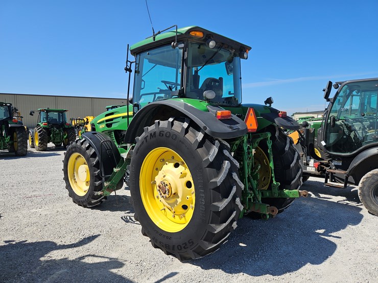 2009-john-deere-7630-image-11