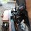 wood-mizer-lt40-image-19