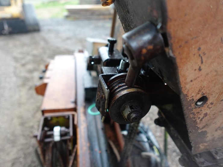 wood-mizer-lt40-image-19