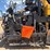 2015-caterpillar-ap-1055f-image-17