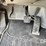 2016-kenworth-t880-image-90