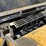 2015-caterpillar-272d-xhp-image-6