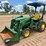 john-deere-4100-image-8
