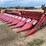 case-ih-2612-image-1