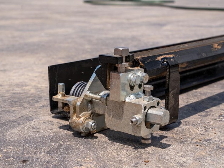 2024-wood-mizer-lt40-image-55