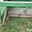 farm-shop-10'-box-scraper-leveler-image-16