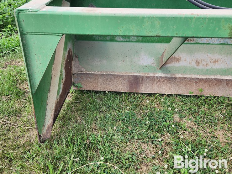 farm-shop-10'-box-scraper-leveler-image-16
