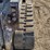 2023-deere-317g-image-26