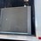 custom-trailer-image-10