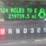 2008-ford-f350-xl-image-19