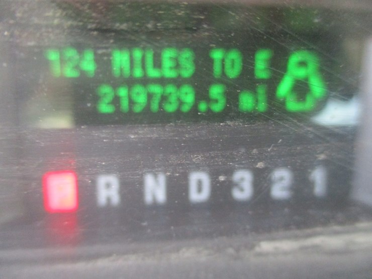 2008-ford-f350-xl-image-19