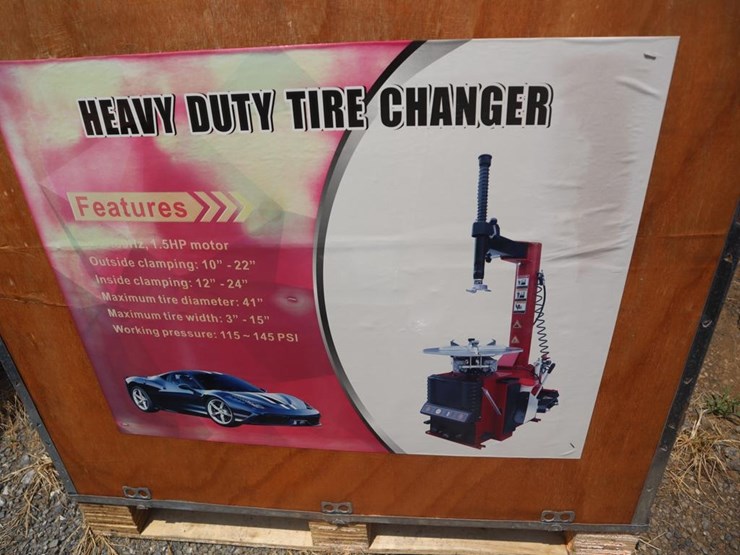 agriquip-tire-changer-image-3