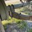 #341-•-schutt-industries-165”-s/a-military-generator-trailer-t090462-inv#:-25327-image-9