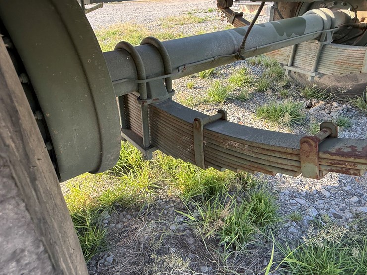 #341-•-schutt-industries-165”-s/a-military-generator-trailer-t090462-inv#:-25327-image-9