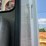 #1950-•-1999-freightliner-ladder-truck-image-9